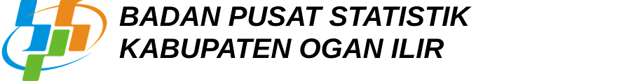 Logo BPS