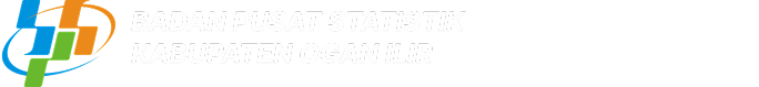 Logo BPS