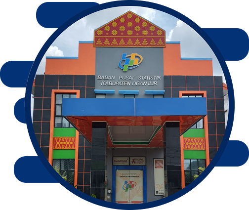 Kantor BPS