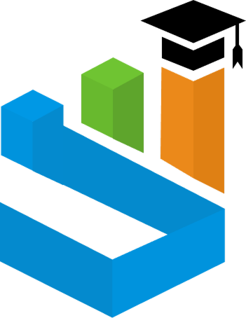 Logo SIBUKPAK